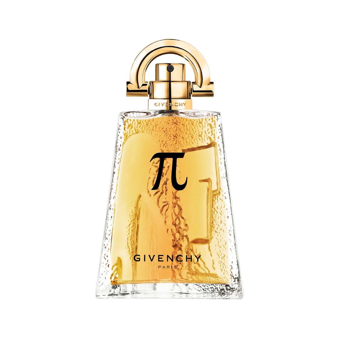 Product description Image
