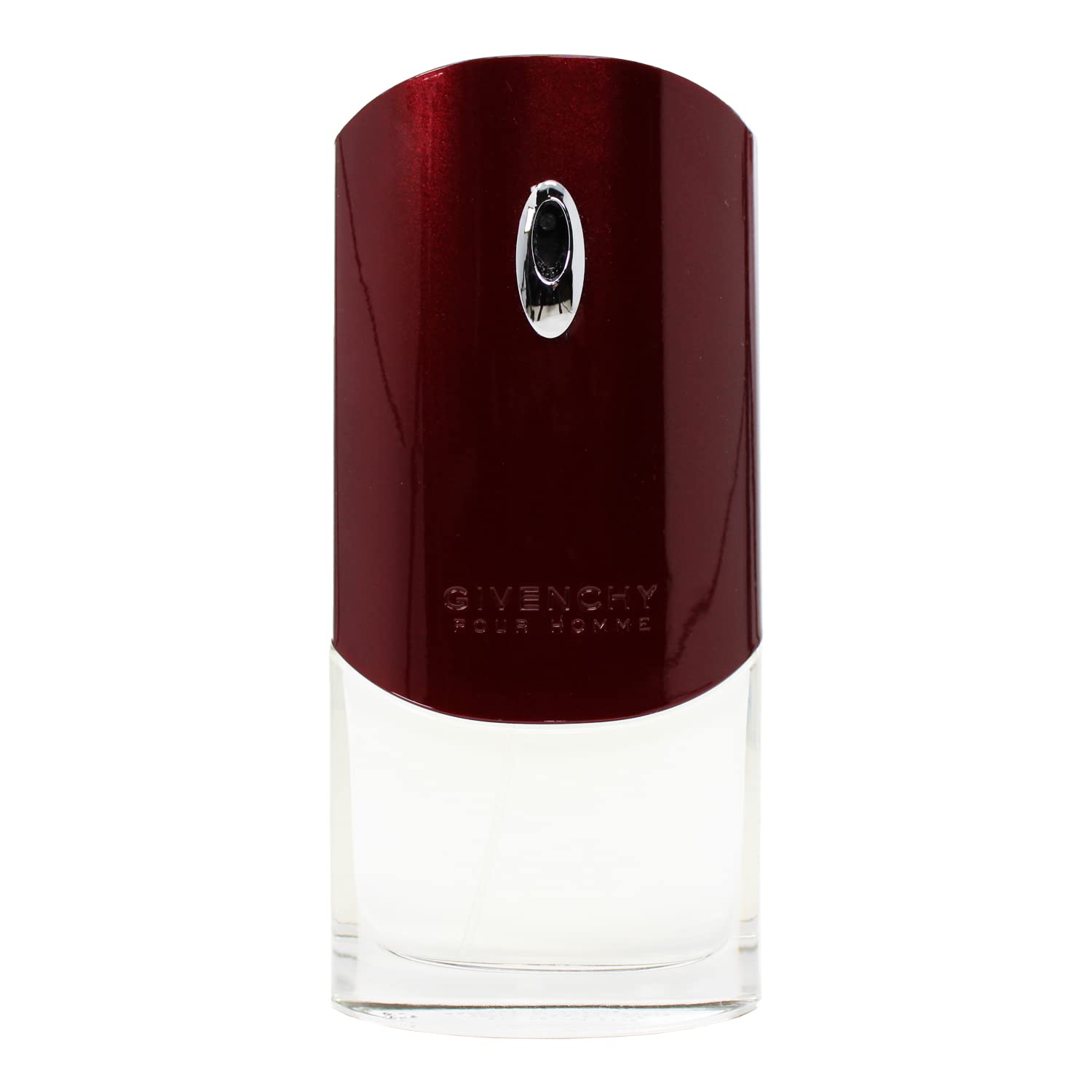 Product description Image