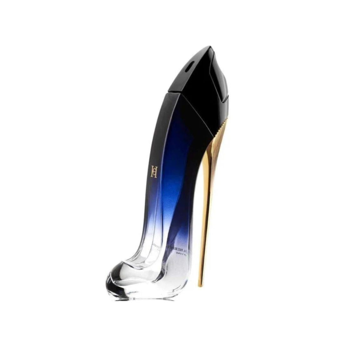 Product description Image