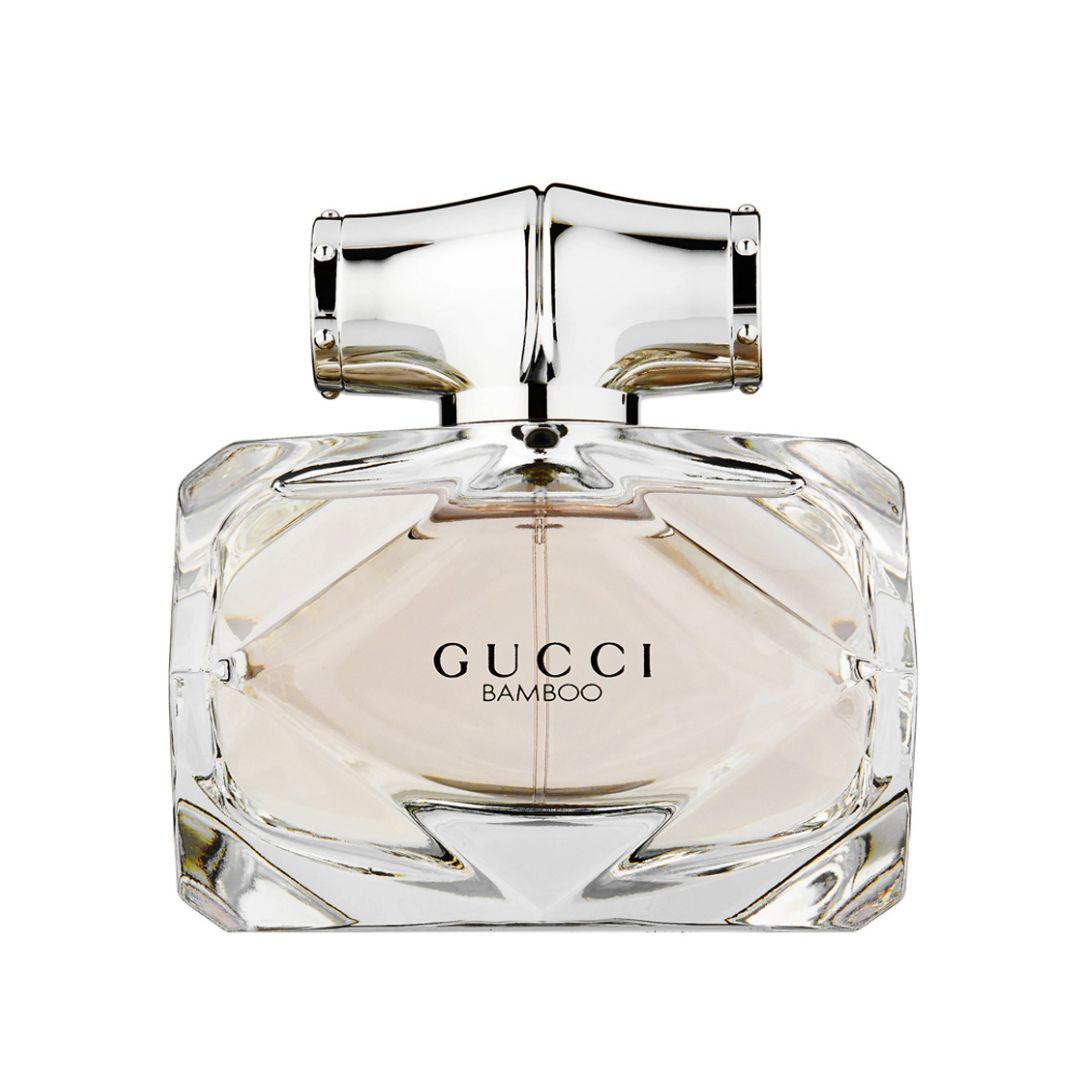 Product description Image