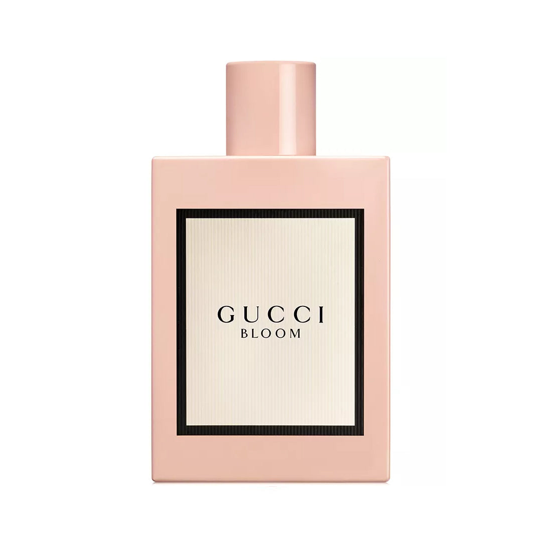Product description Image