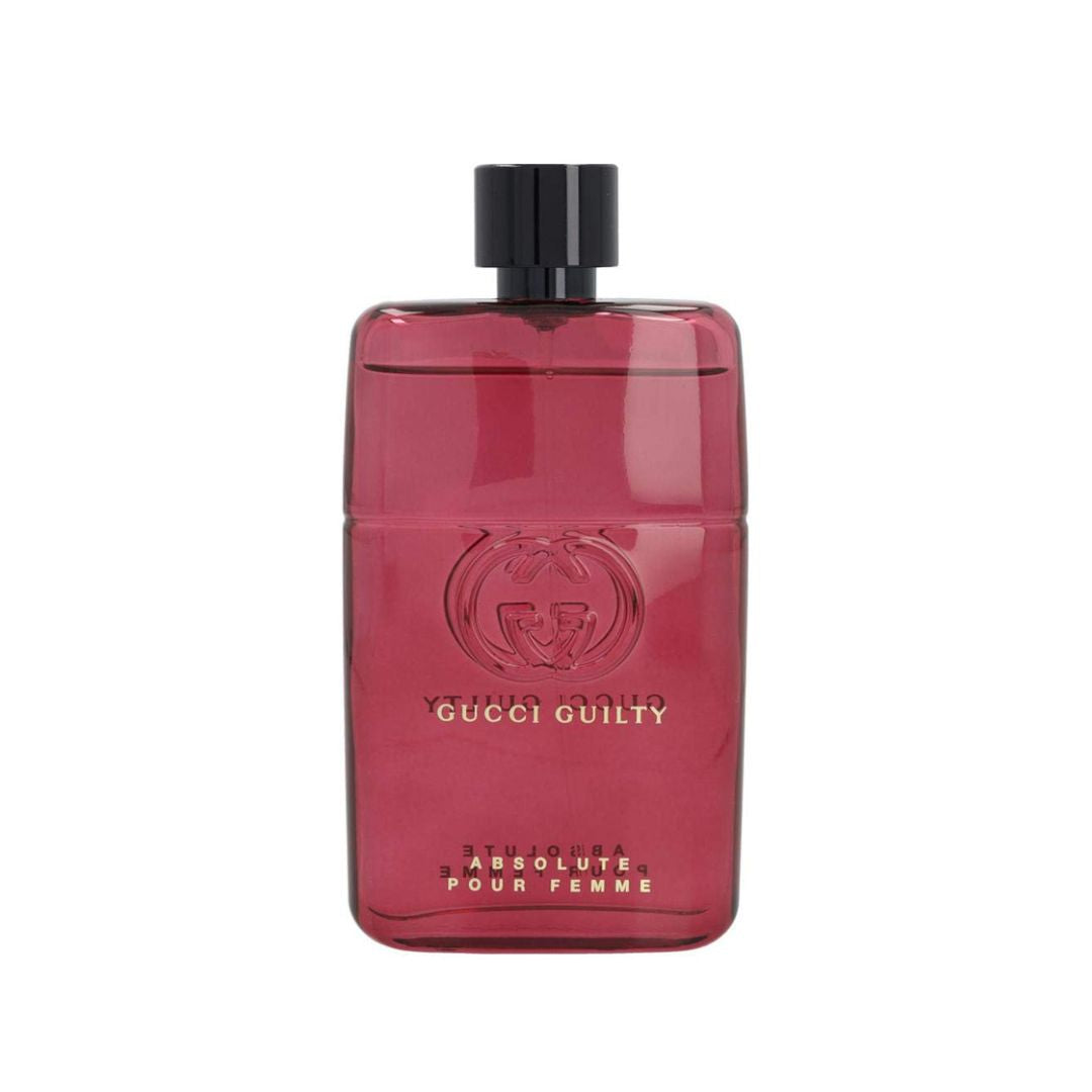 Product description Image