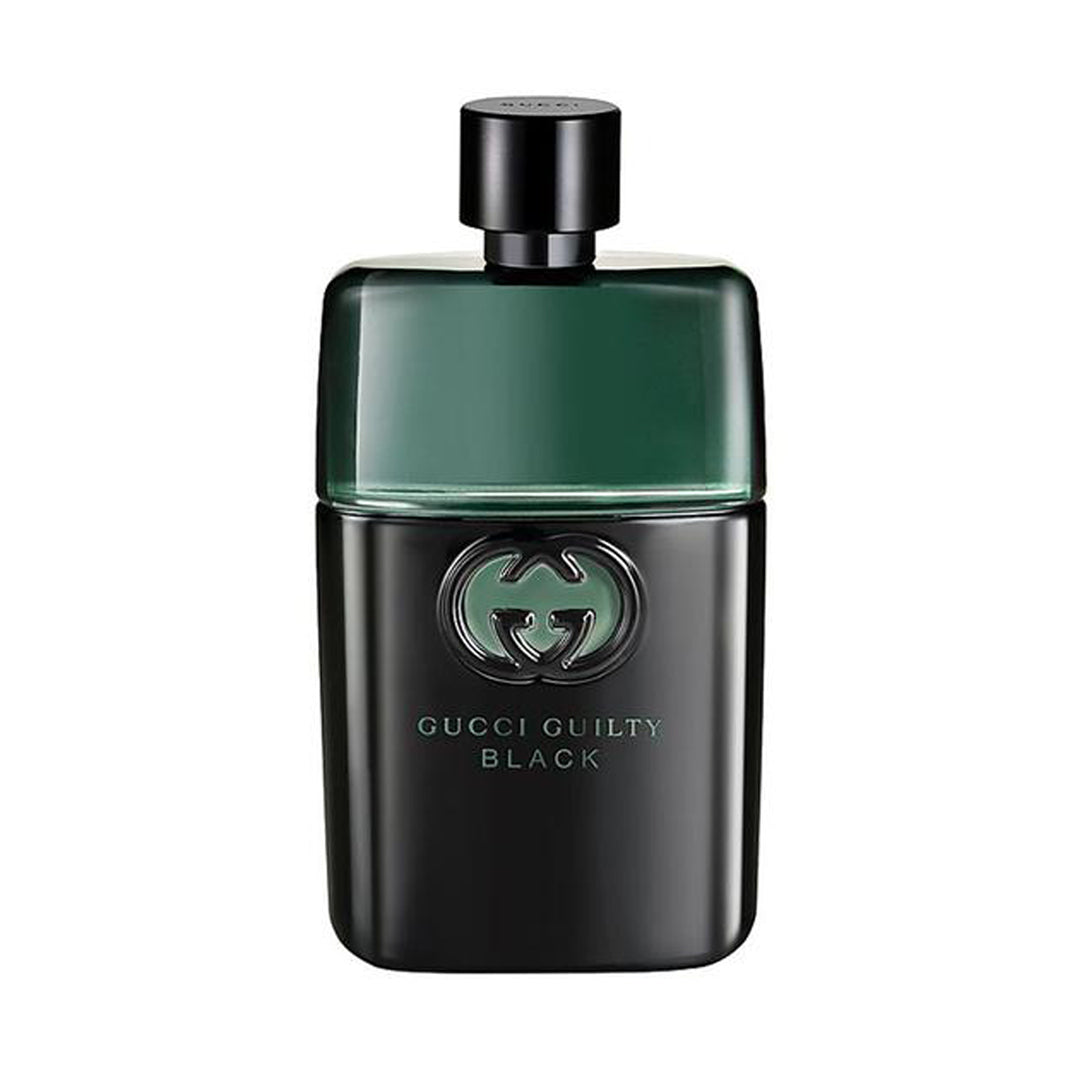 Product description Image