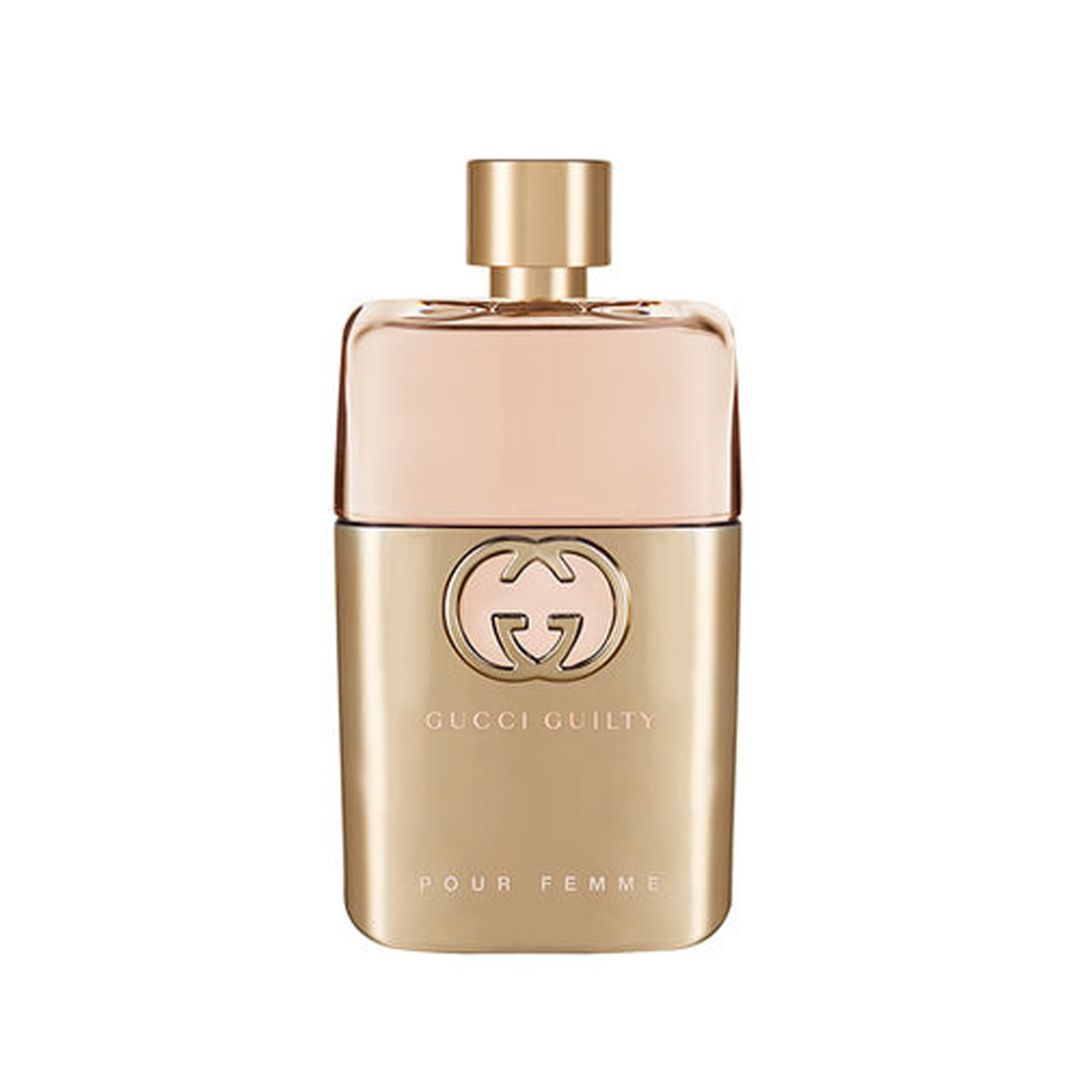 Product description Image