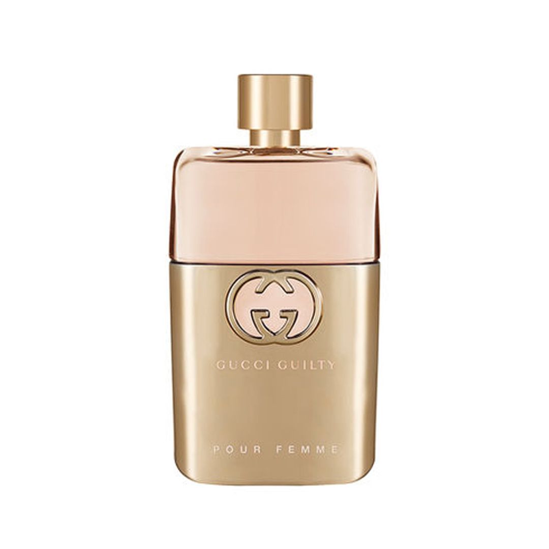 Product description Image