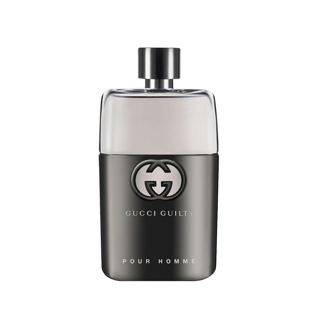 Product description Image