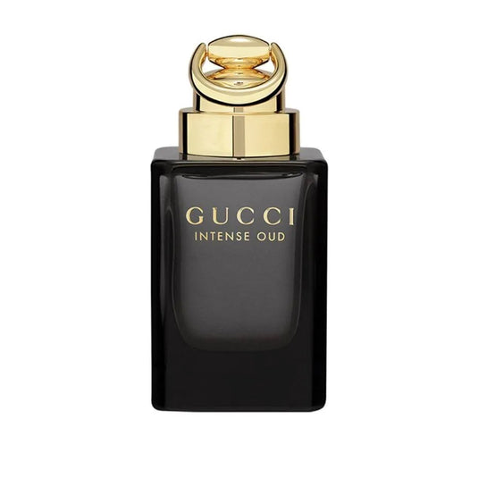 Gucci Intense Oud Perfume EDP