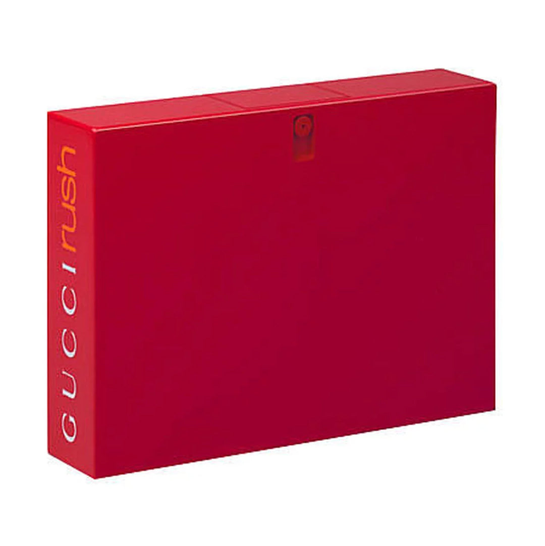 Product description Image