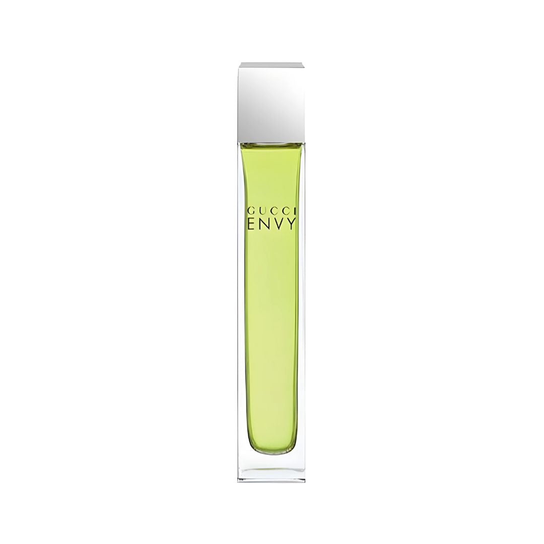 Product description Image