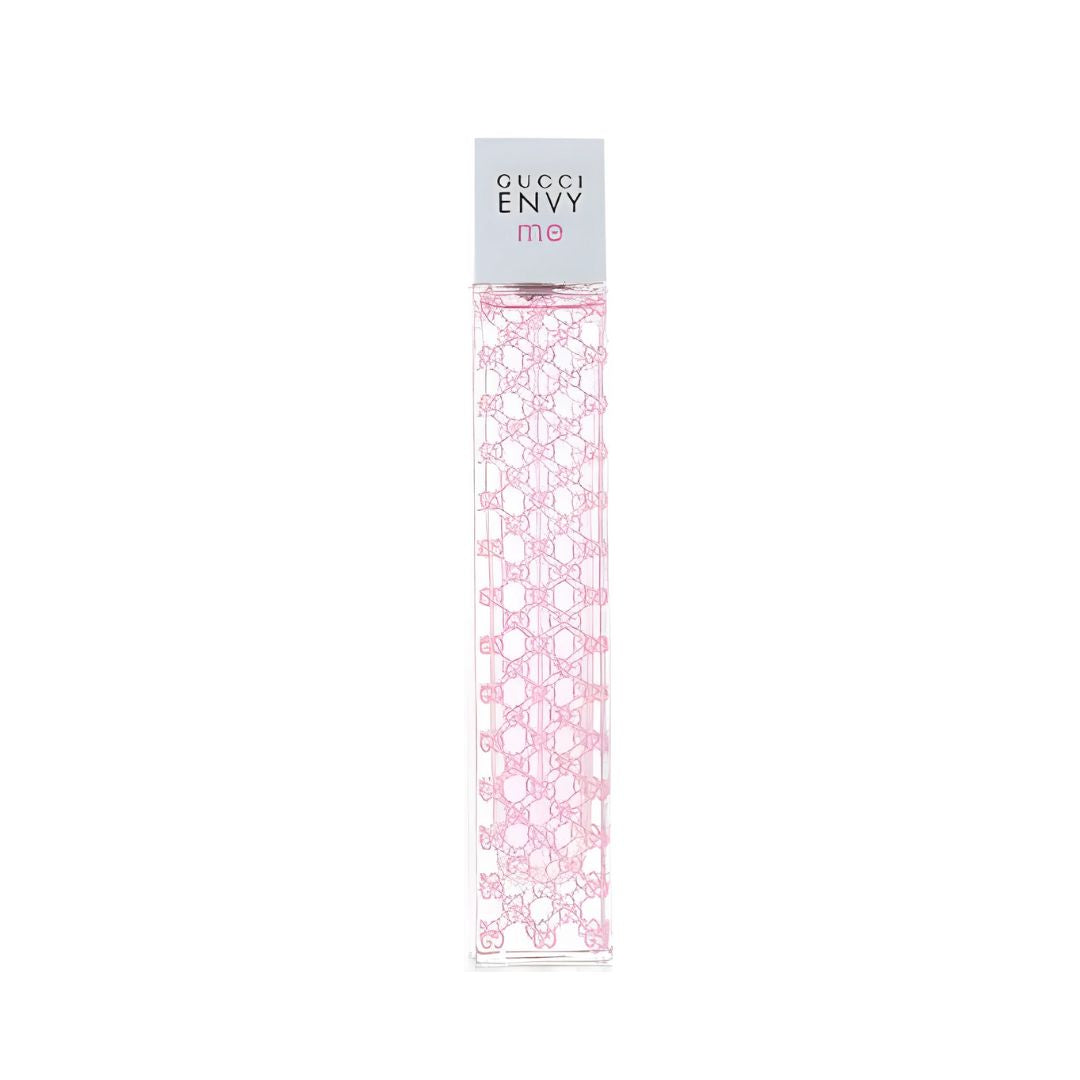 Product description Image