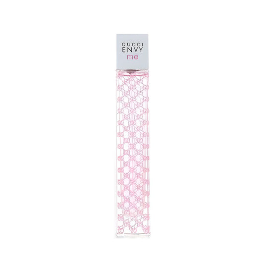 Gucci Envy Me EDT Women