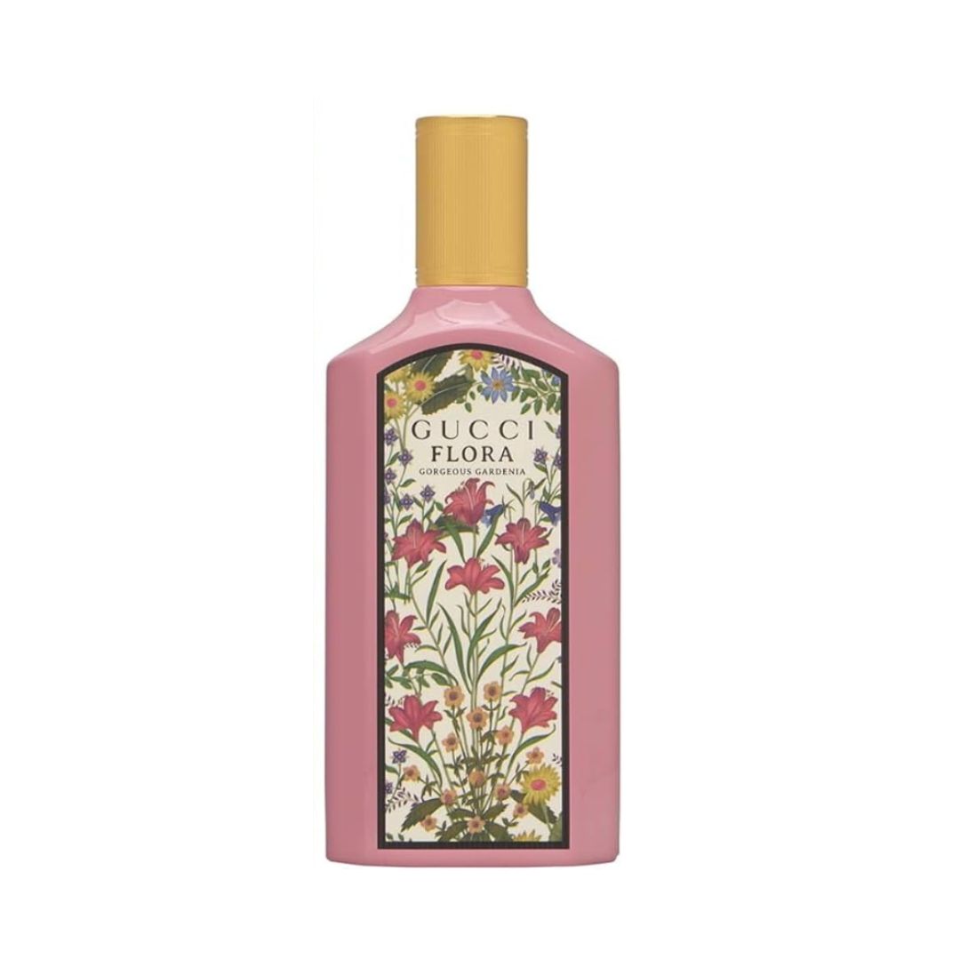 Product description Image
