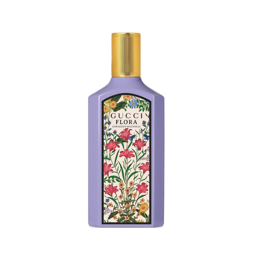 Product description Image