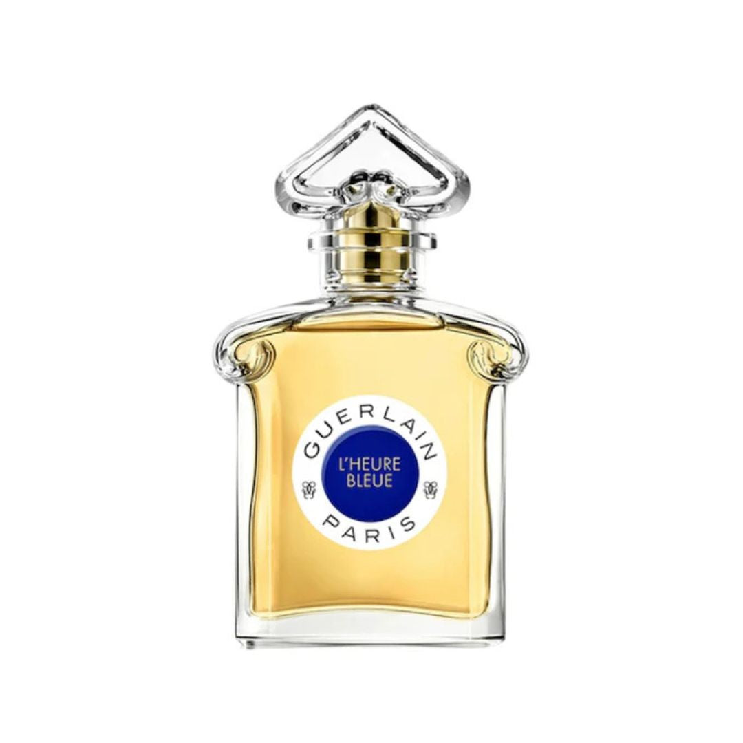 Product description Image