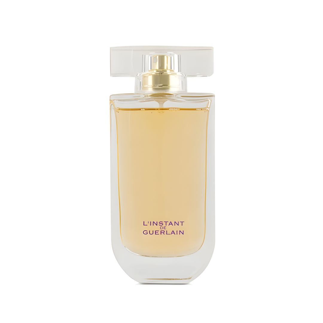 Product description Image