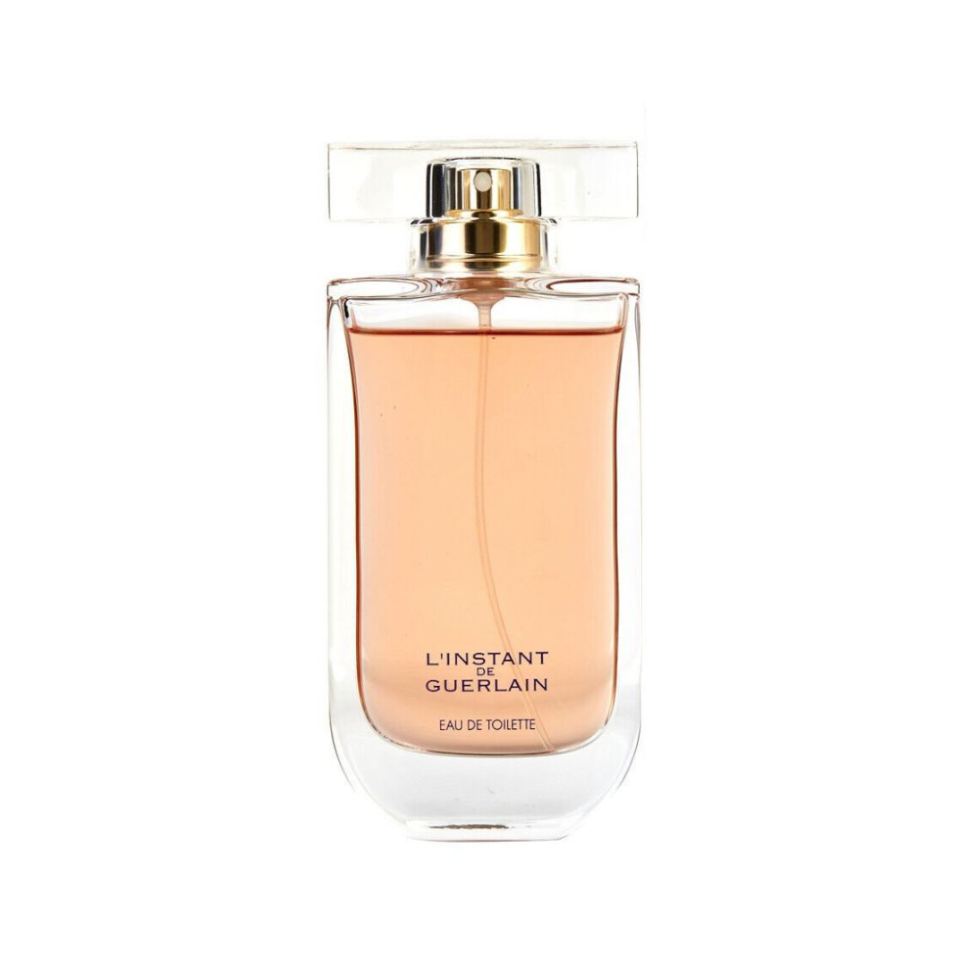Product description Image