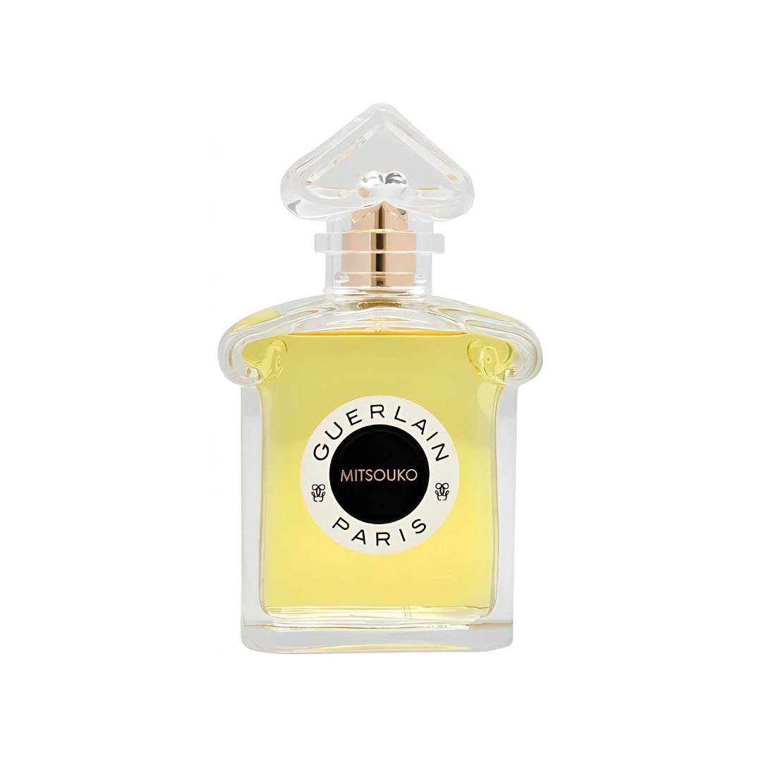 Product description Image