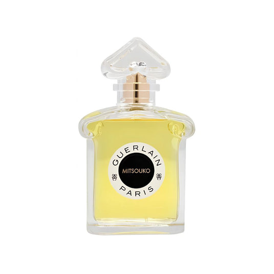 Guerlain Mitsouko EDT Women