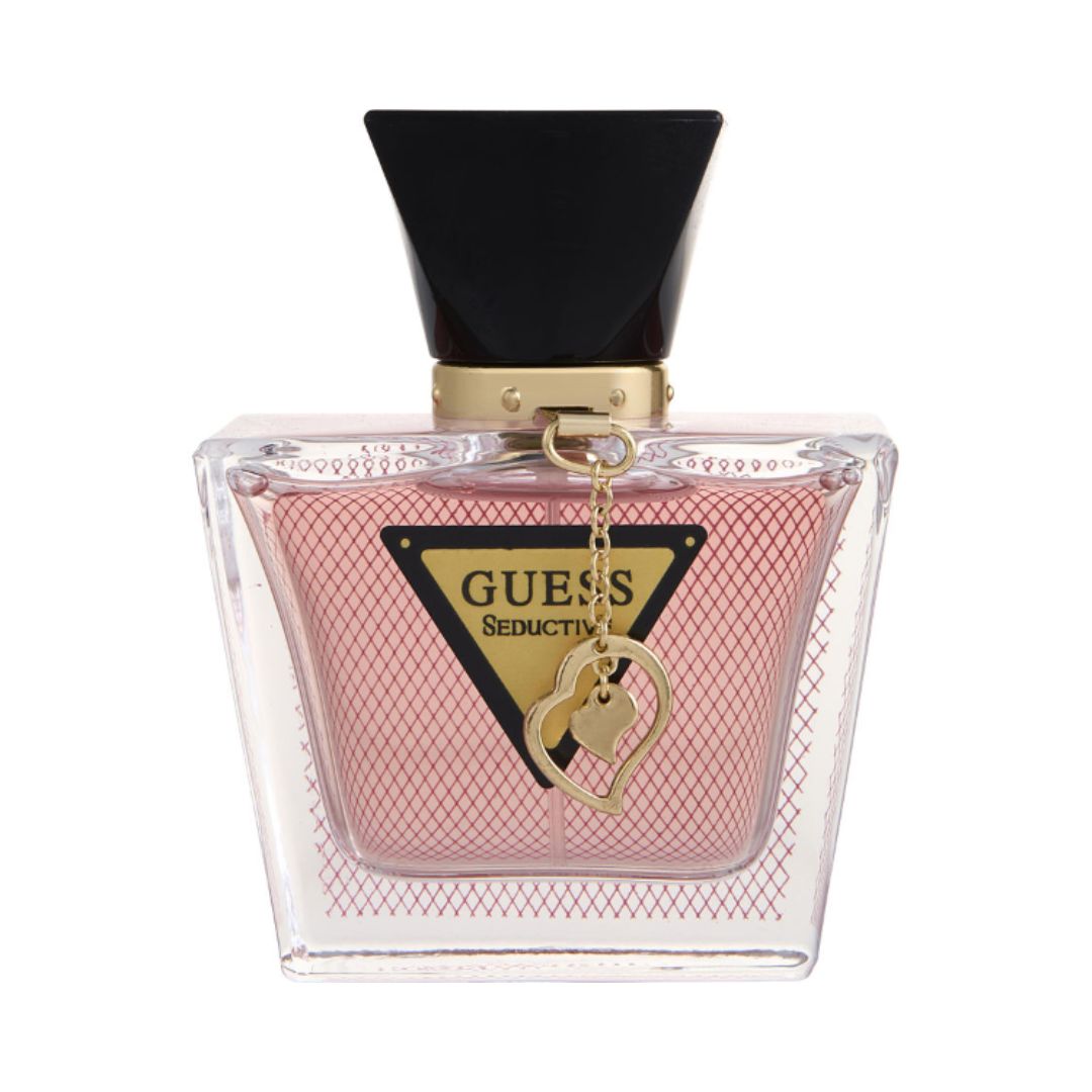 Product description Image