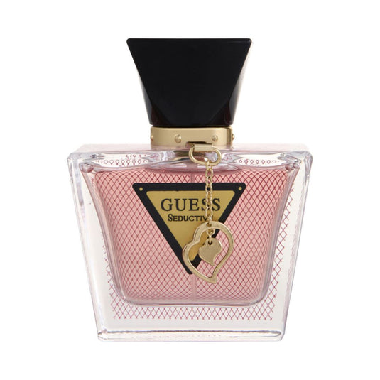 Guess Seductive I Am Yours EDT Women