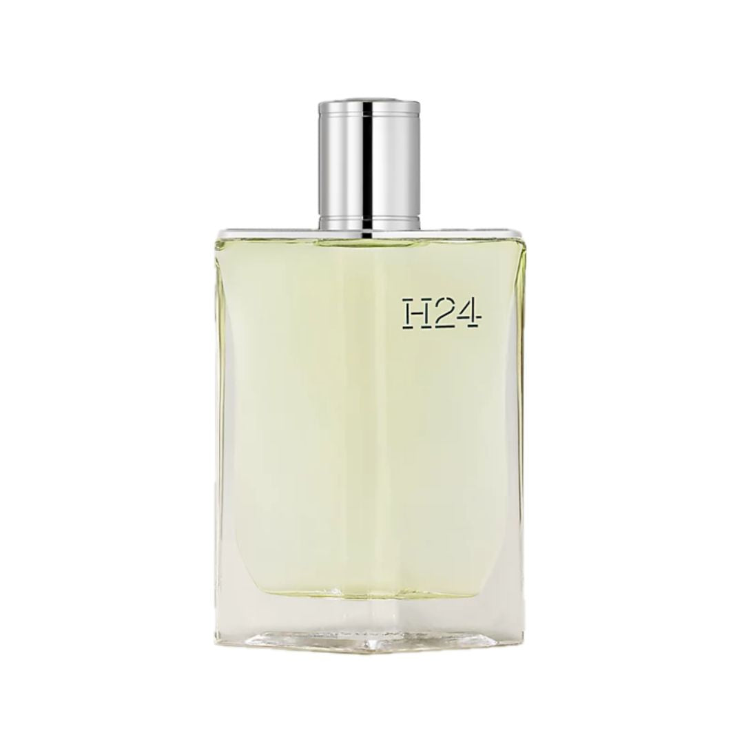 Product description Image