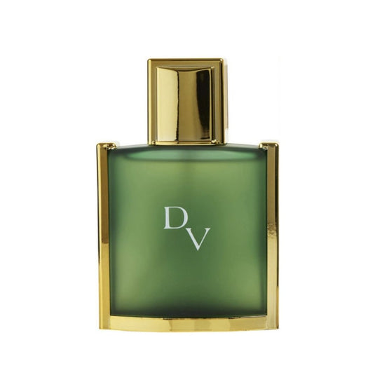 Houbigant Duc De Vervins EDT Men