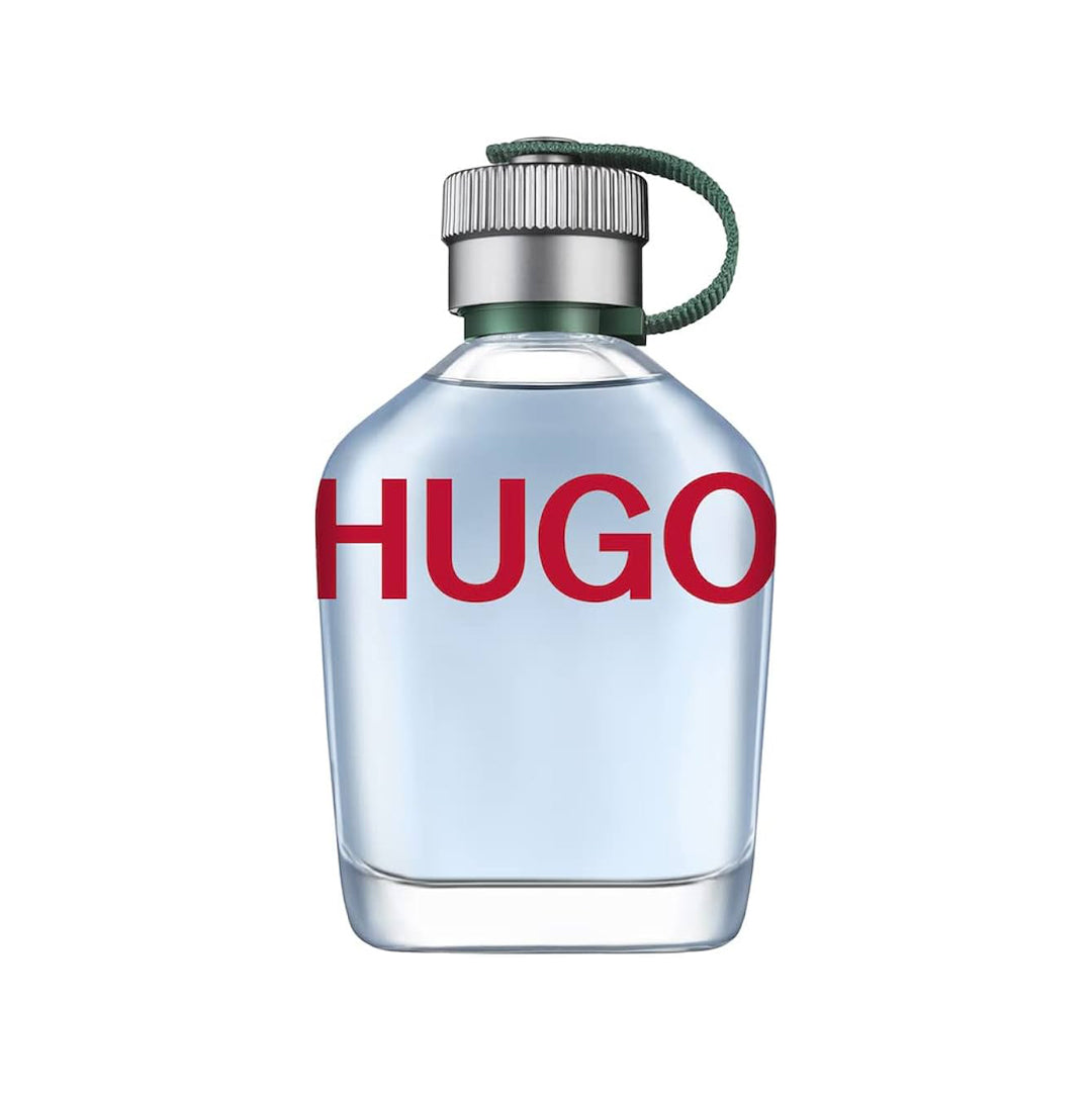 Product description Image