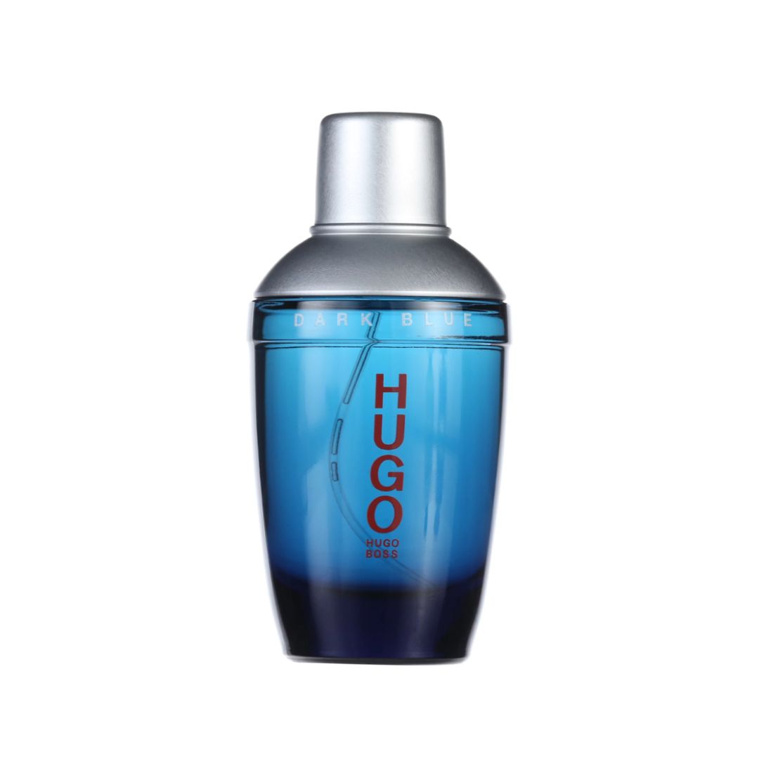 Product description Image