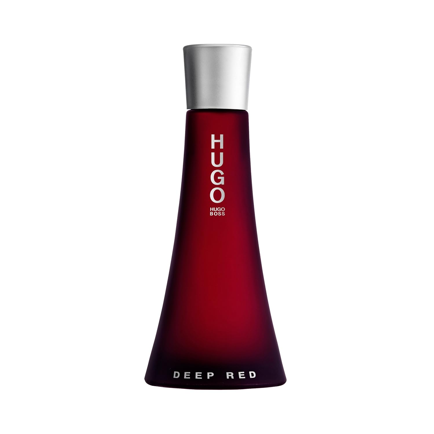 Product description Image