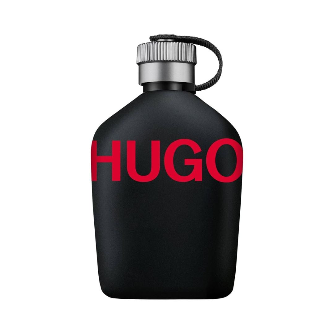 Product description Image