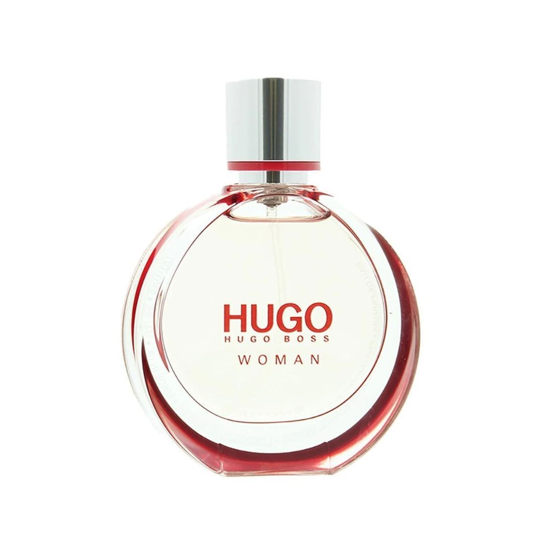 Product description Image