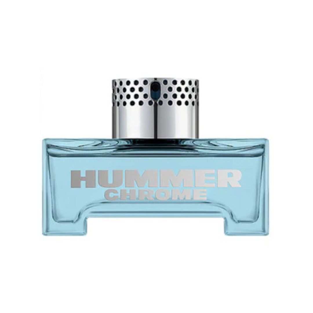 Product description Image