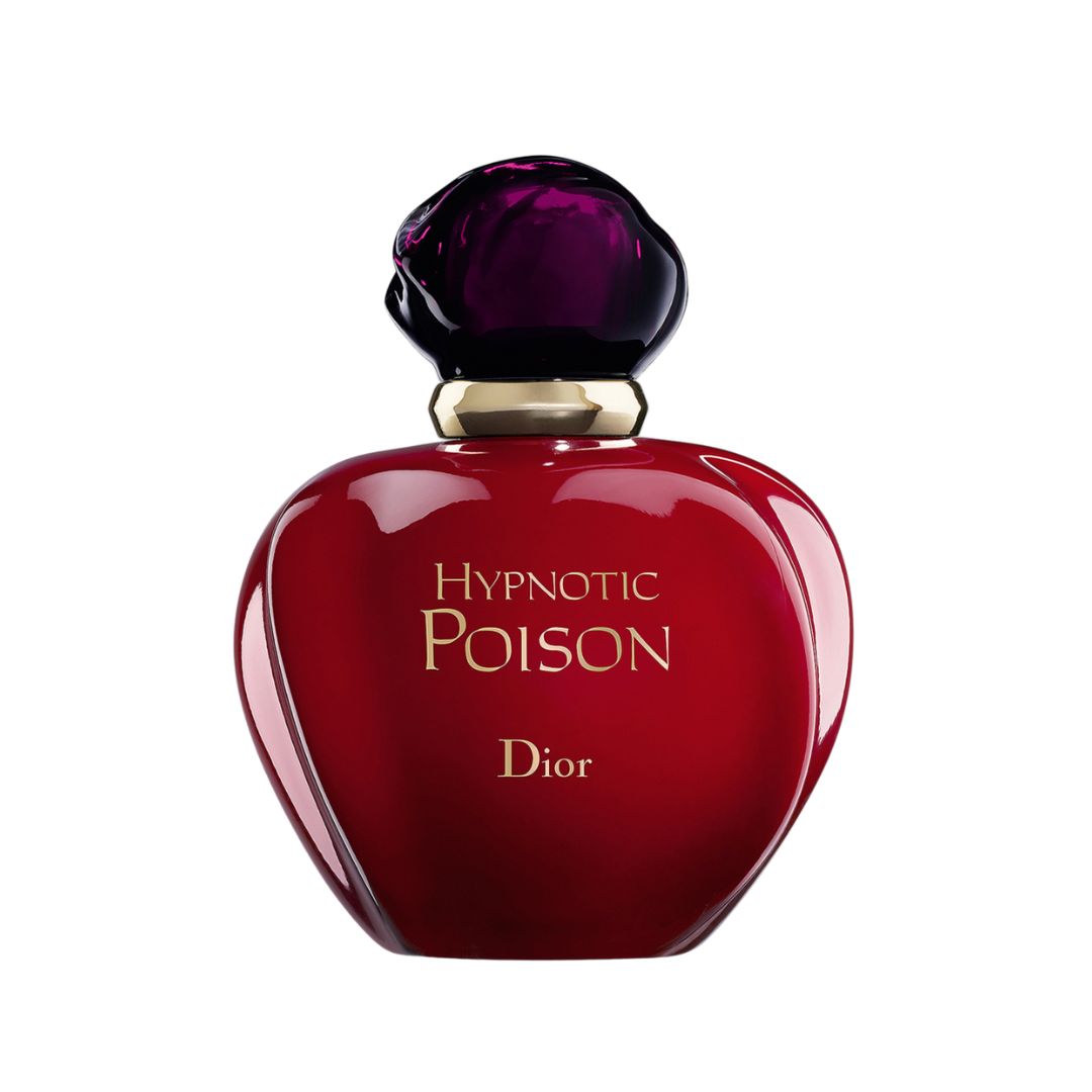 Product description Image