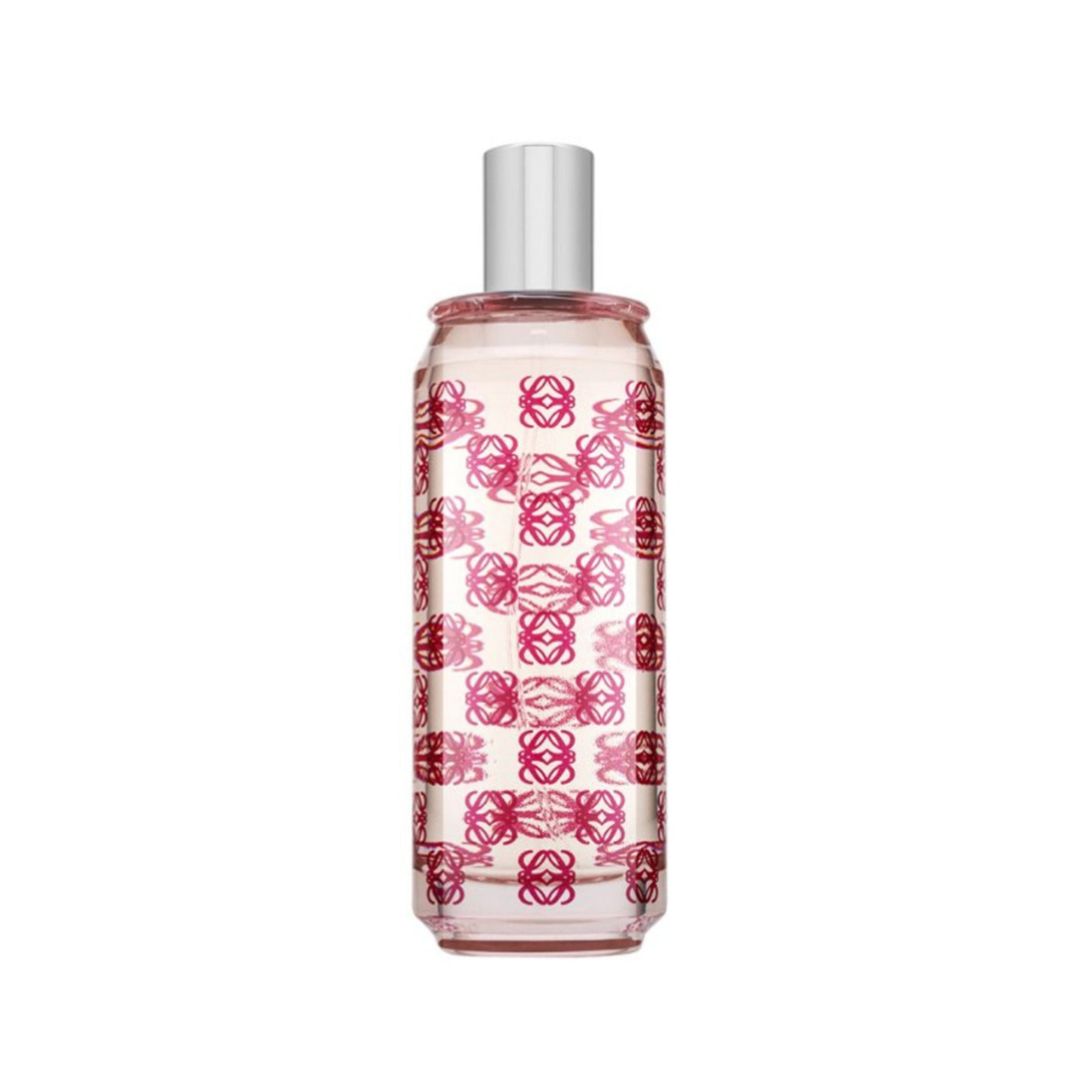 Product description Image