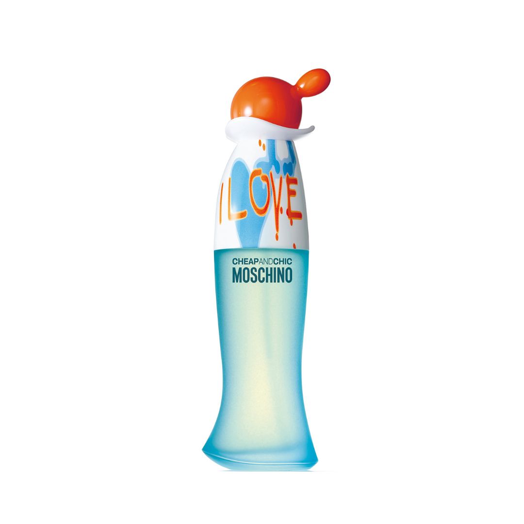 Product description Image