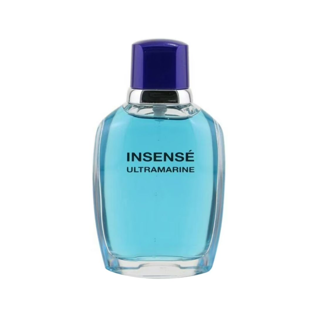 Product description Image