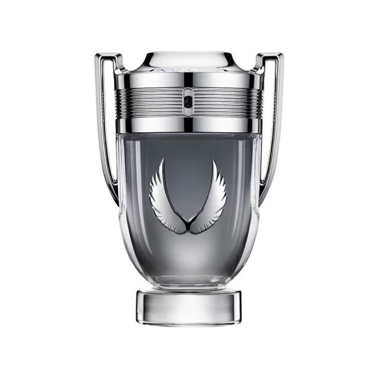 Invictus Platinum by Paco Rabanne EDP Men