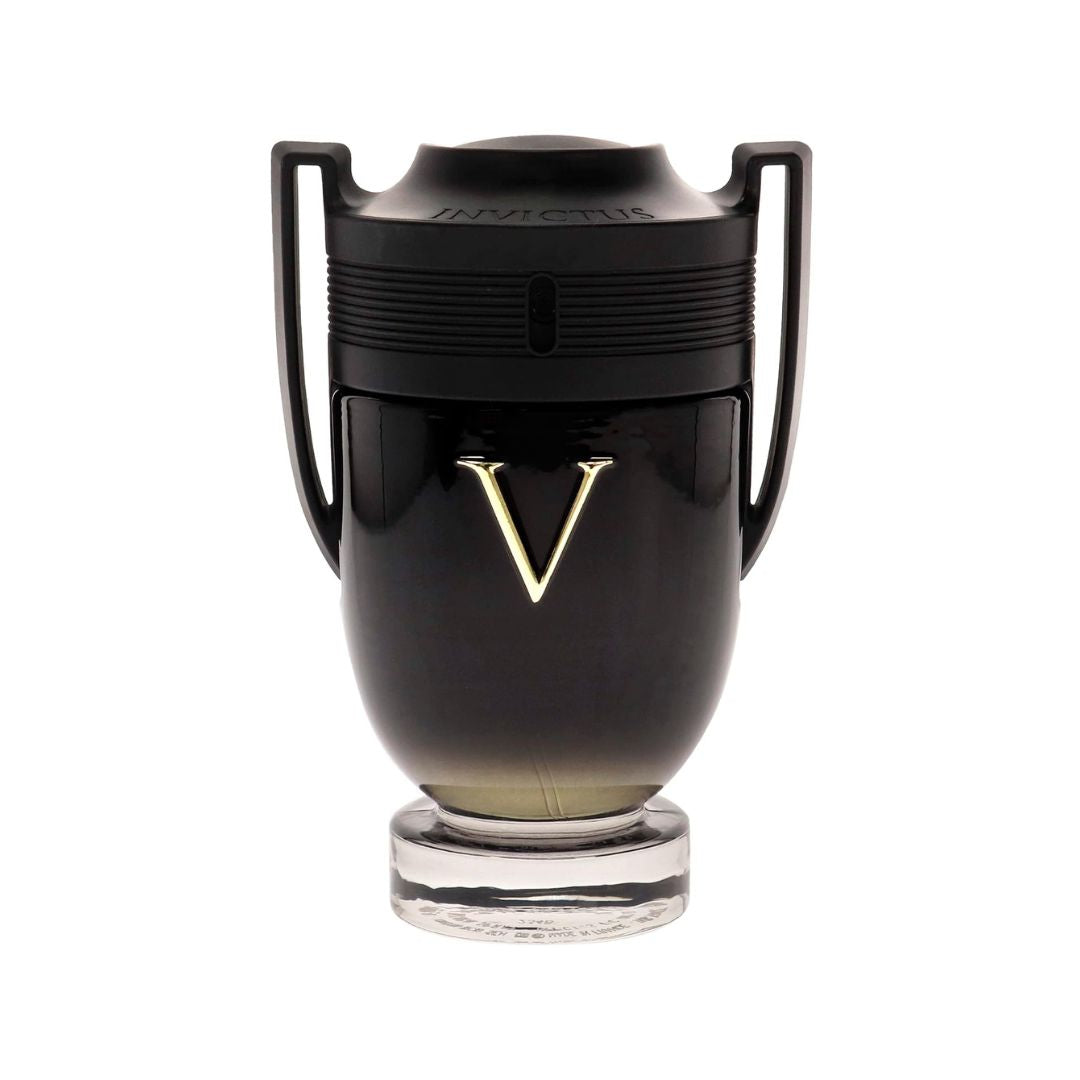 Product description Image