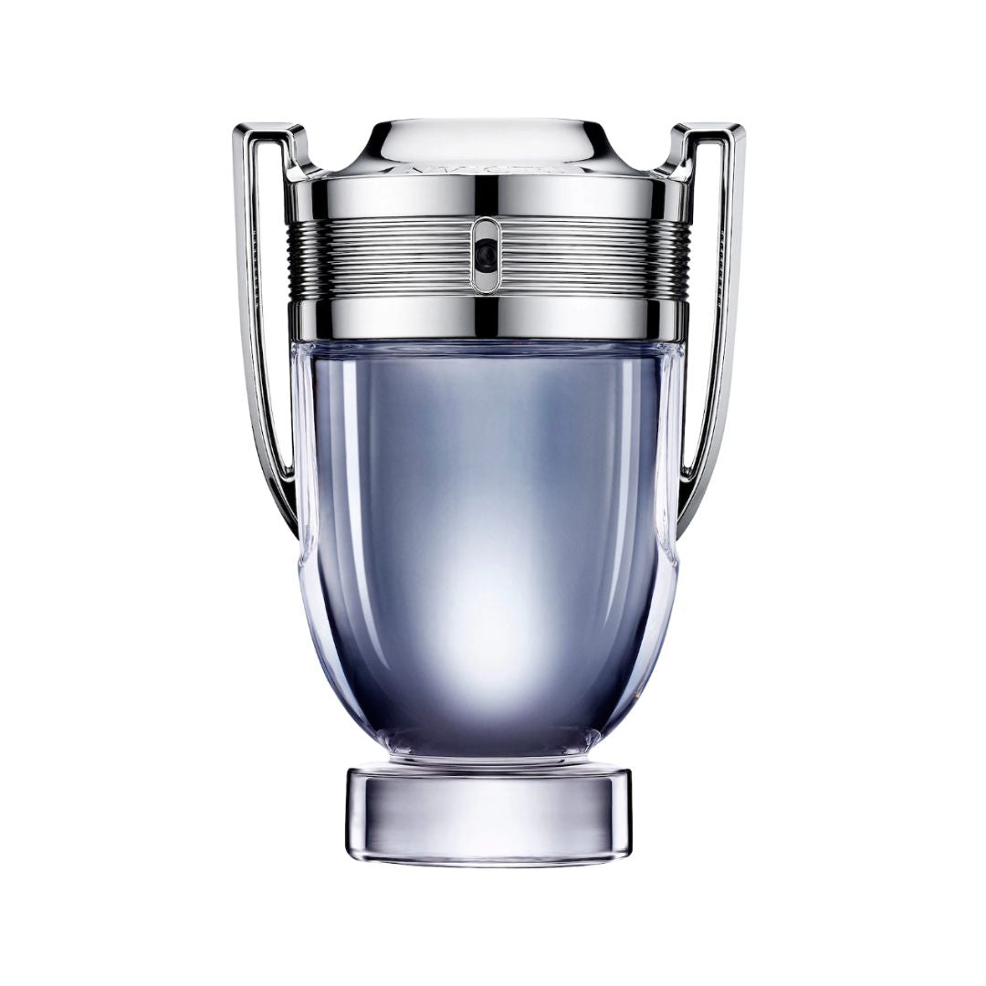 Product description Image