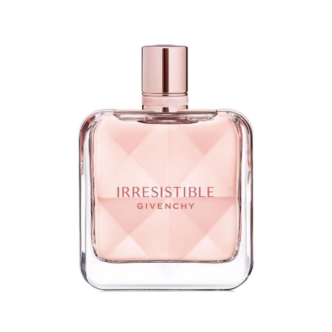 Product description Image