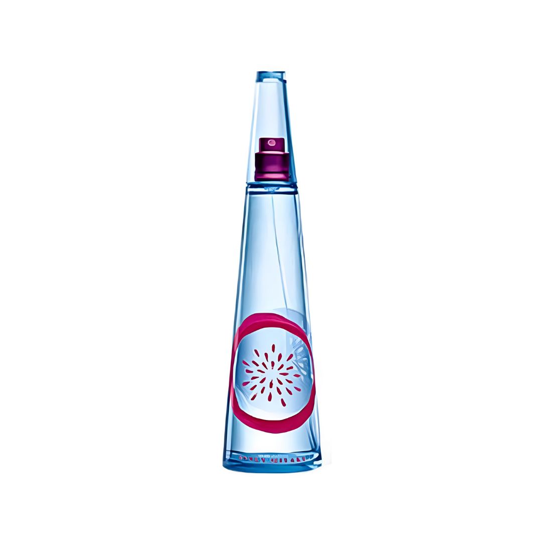 Product description Image