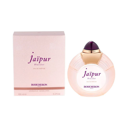 Jaipur Bracelet EDP by Boucheron Women 3.4 Oz 100 ml