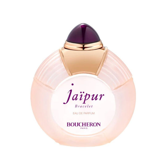 Jaipur Bracelet EDP by Boucheron Women