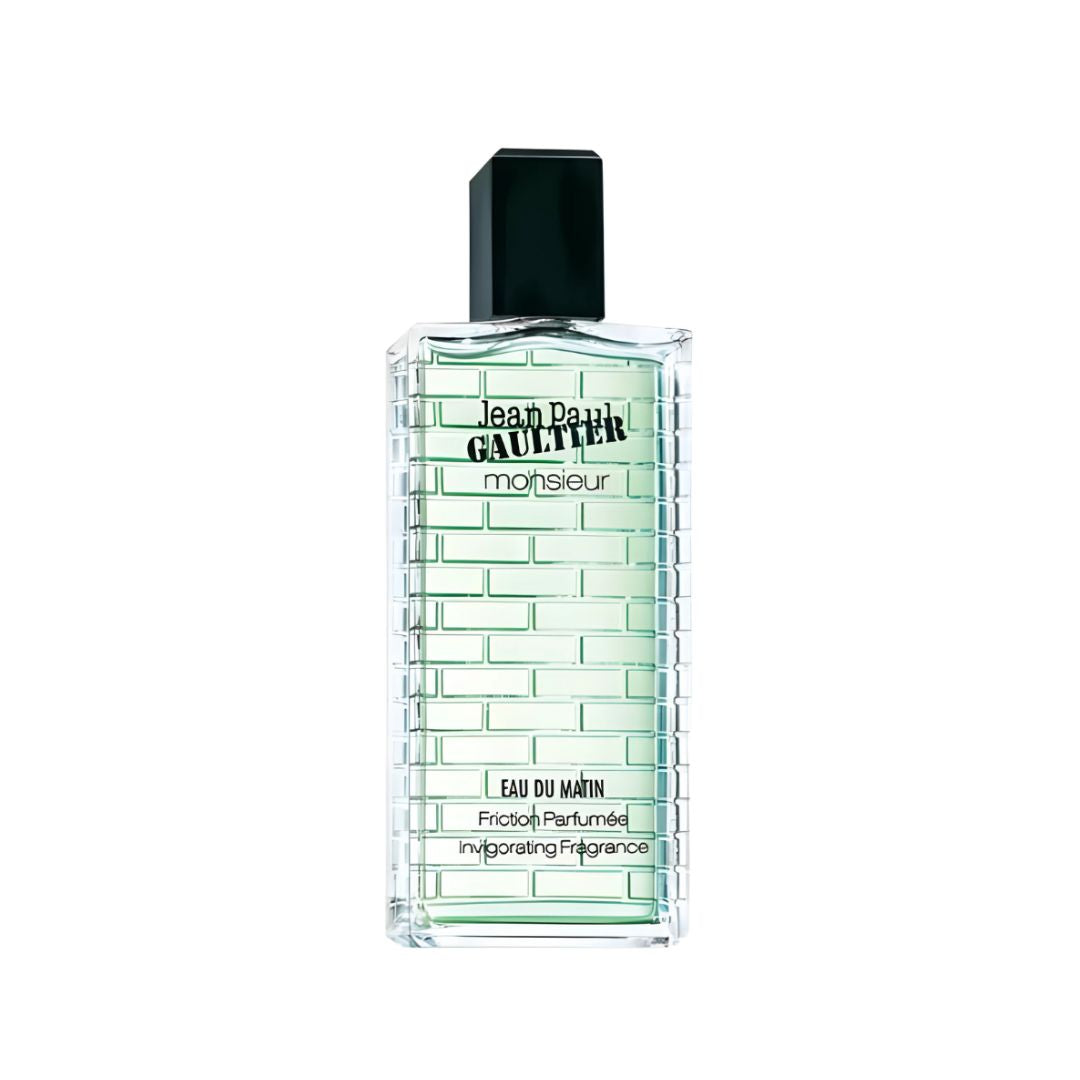Product description Image