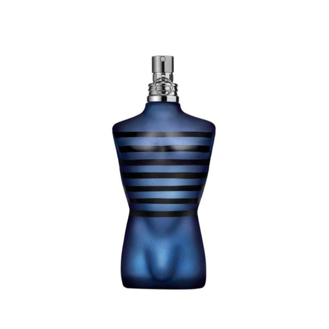 Product description Image