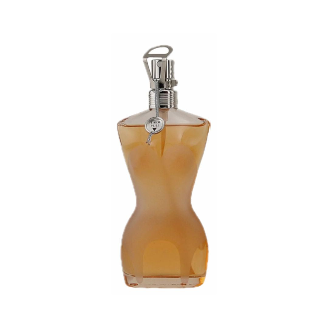 Product description Image