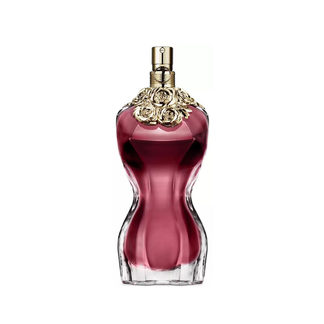 Product description Image