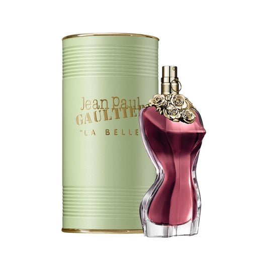 JeanPaulGaultierLaBelleEDPWomen 3.4 Oz 100 ml