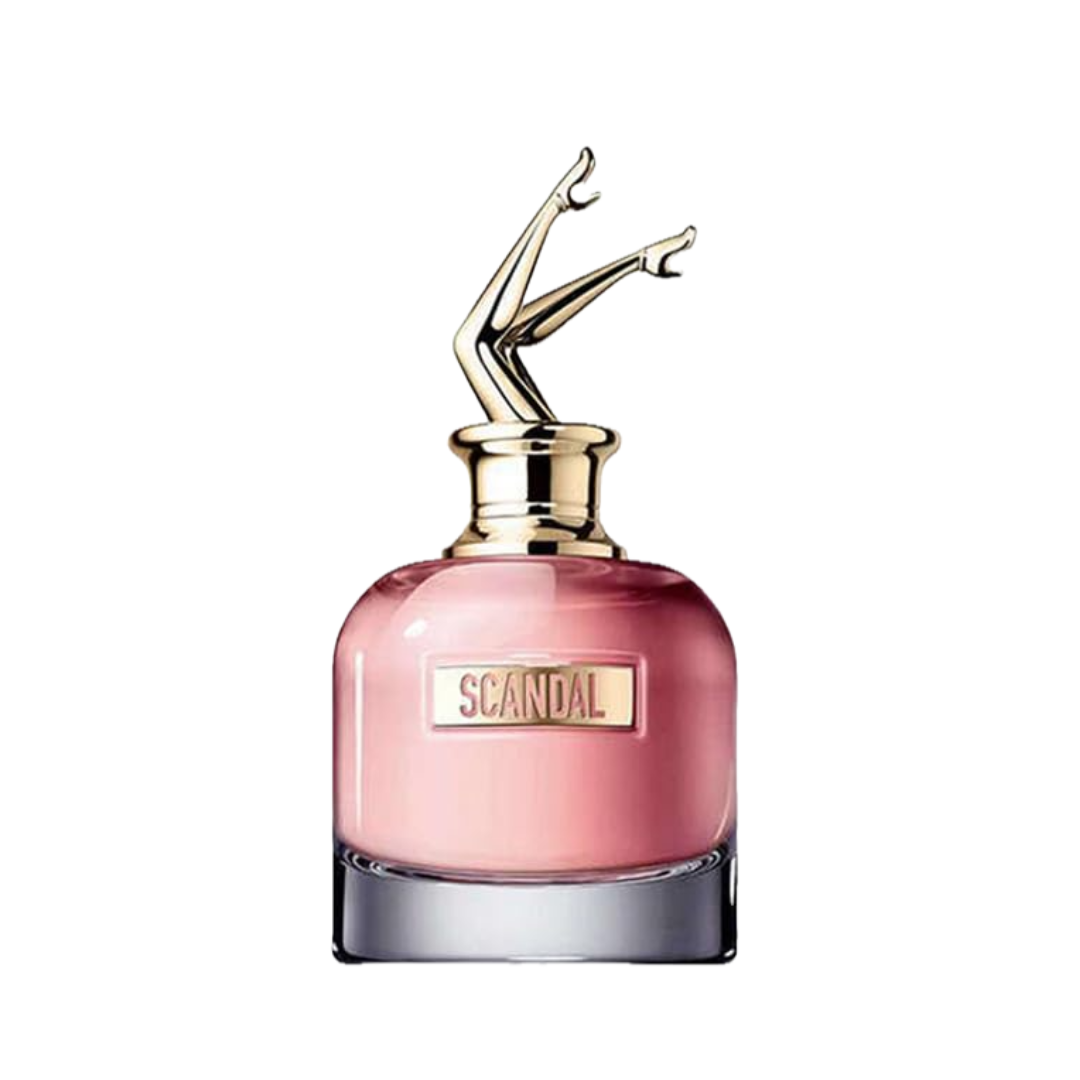 Product description Image