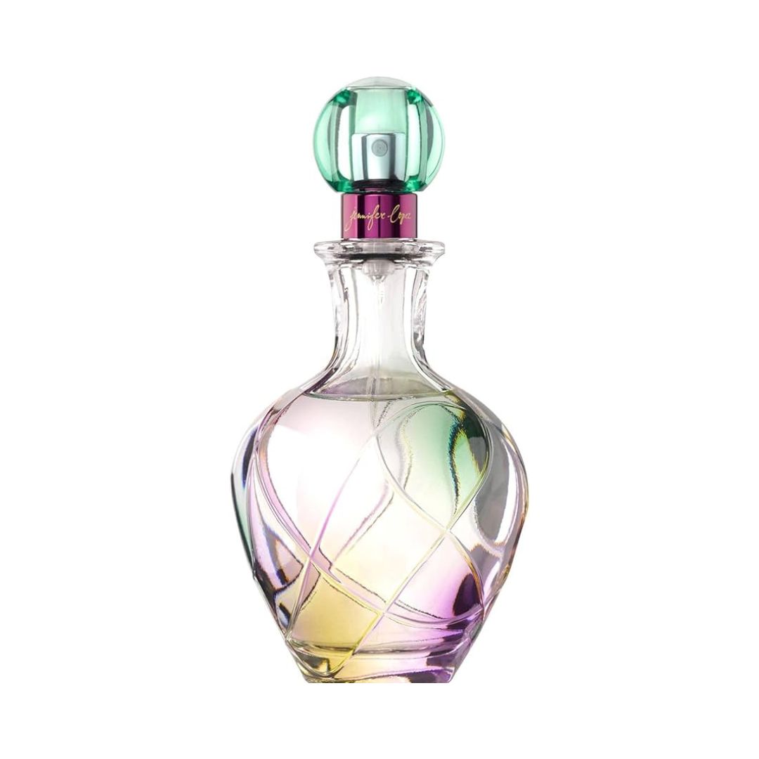 Product description Image